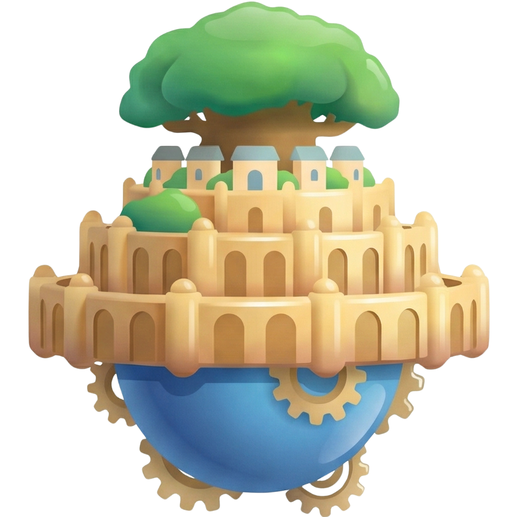 Fixture reference image